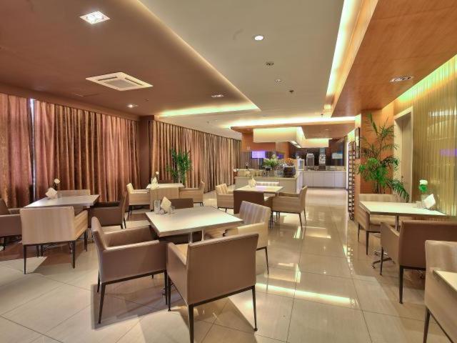 Jinjiang Inn East Siming Road In Higher Education Park , Ningbo Extérieur photo