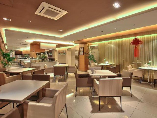 Jinjiang Inn East Siming Road In Higher Education Park , Ningbo Extérieur photo